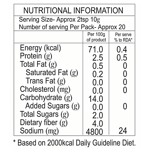 Buy Nilons Premium Ginger Garlic Paste 200 Gm Pouch Online at the Best