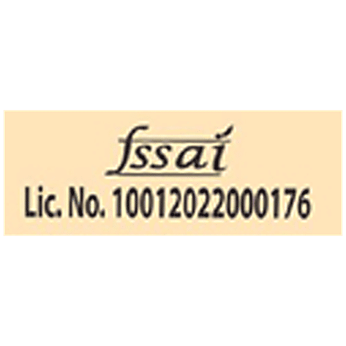 Buy Nilons Premium Ginger Garlic Paste 200 Gm Pouch Online at the Best