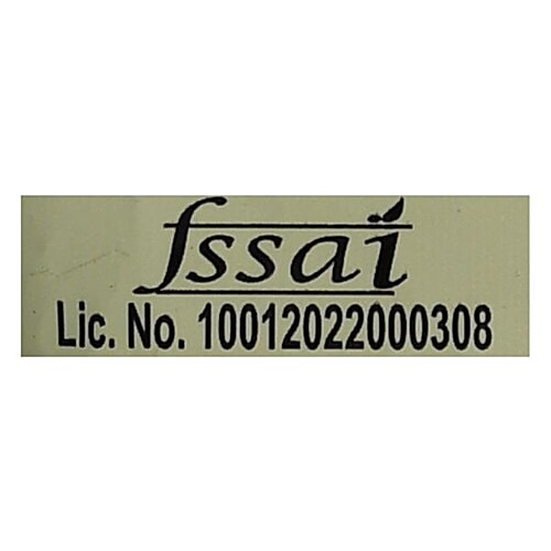 Haldiram's Mixture Namkeen, 48 g Pouch Zero Cholesterol