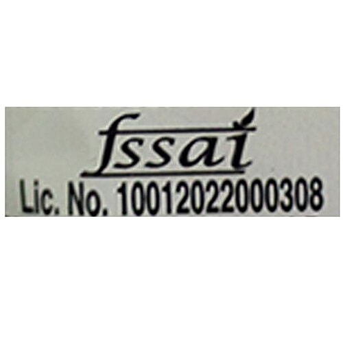 Haldirams  Mixture - Cornflakes, 30 g Pouch 