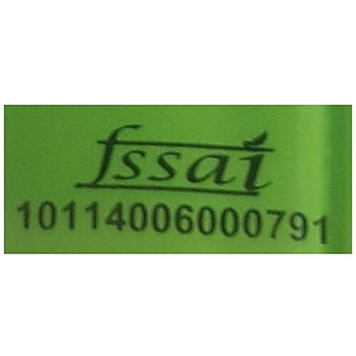 Frozen Kings Green Peas Frozen, 200 g Pouch Do Not Contain Any Preservatives, Artificial Colours