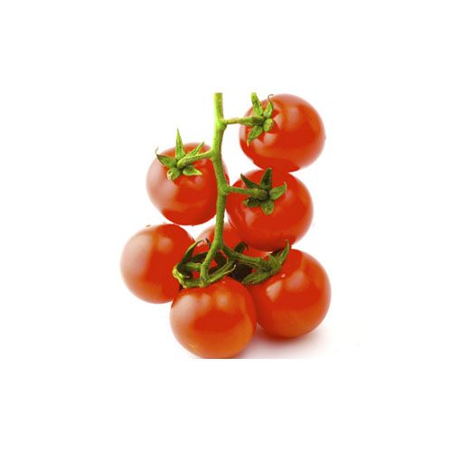 Fresho Tomato - Cherry, 200 g  