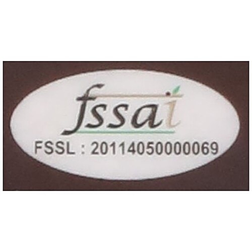 Zealeo Coconut - Desiccated, 500 g  