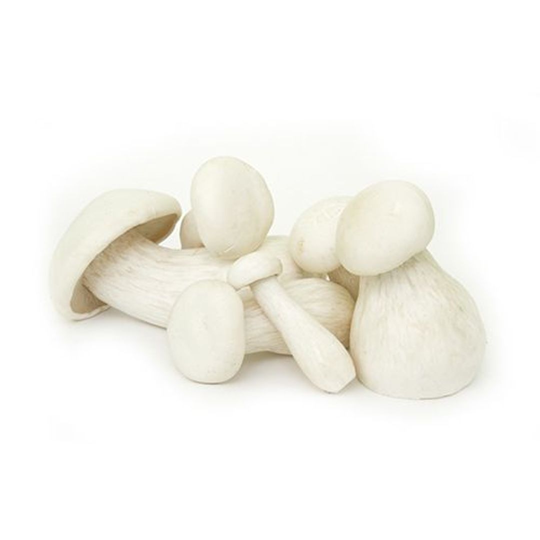 Fresho Mushrooms - Milky, 200 g 