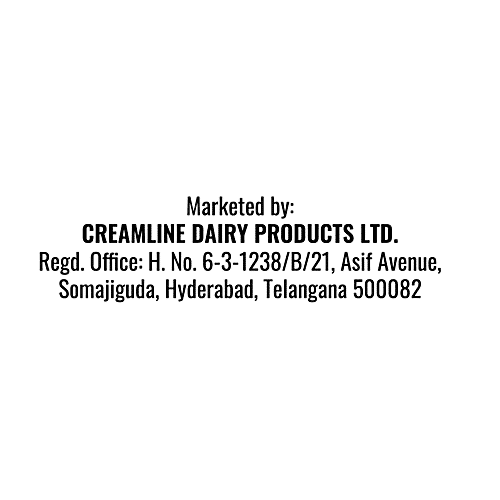 Godrej Jersey Cow Ghee, 500 ml  Rich & Aromatic