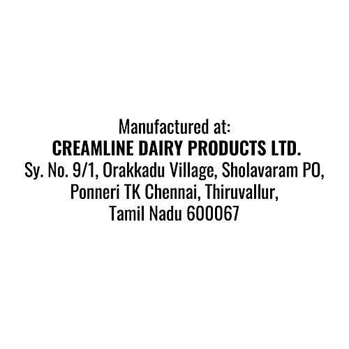 Godrej Jersey Cow Ghee, 500 ml  Rich & Aromatic