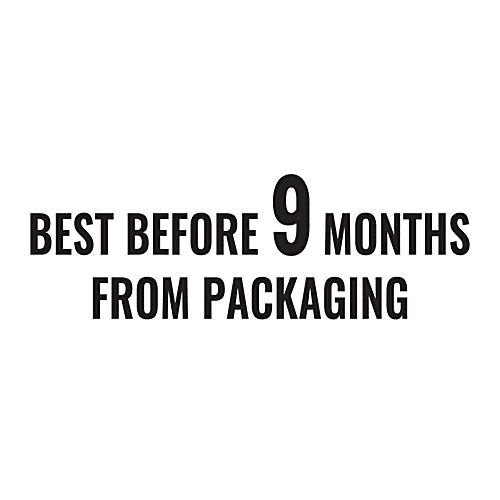 Godrej Jersey Cow Ghee, 500 ml  Rich & Aromatic