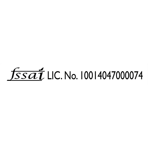 Gold Drop  Refined Sunflower Oil, 15 kg Tin 