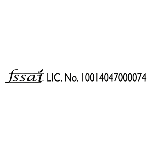 Gold Drop  Refined Sunflower Oil, 5 L Can Zero Cholesterol