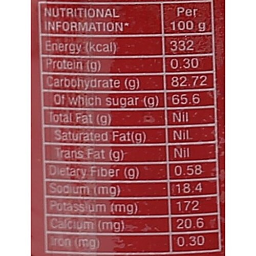 Lion Jam - Mixed Fruit, 250 g (Buy 1 Get 1 Free) 