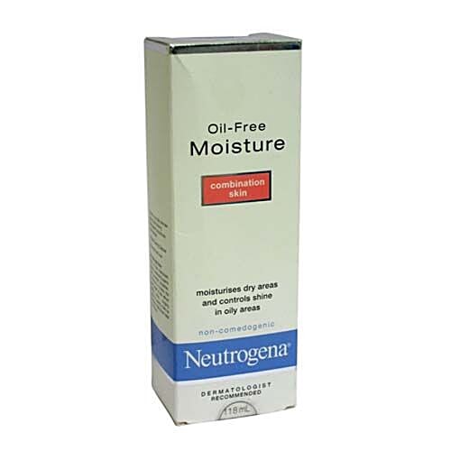 neutrogena fairness cream price