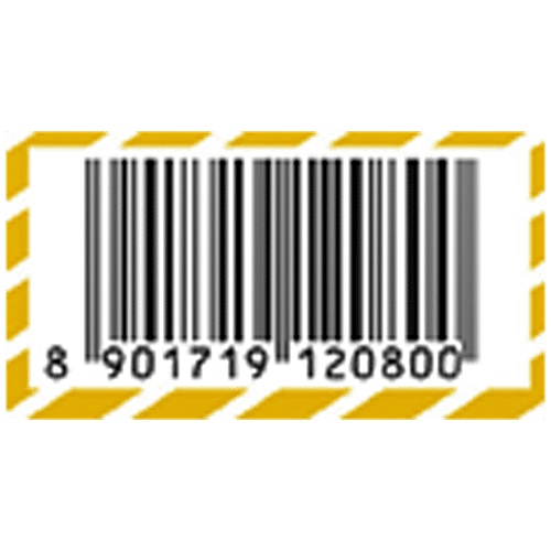 Parle G - Glucose Biscuits, Energy, Nutrition & Taste, 250 g