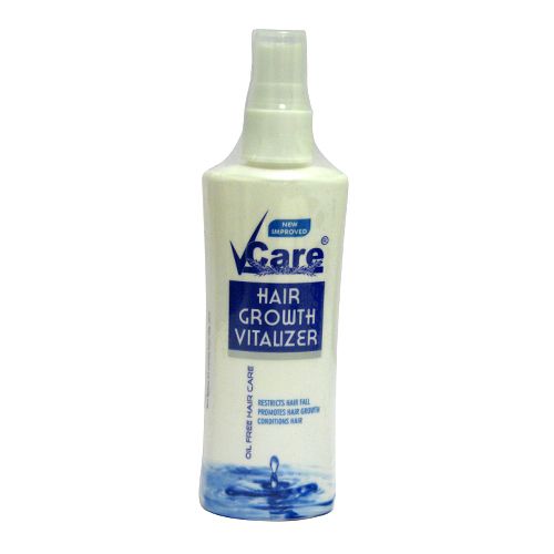 Buy Vcare Vitalizer - Hair Growth Online at Best Price of Rs 123 - bigbasket