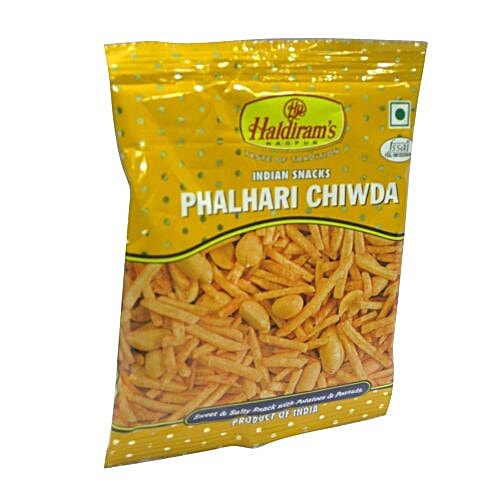 chiwda haldiram