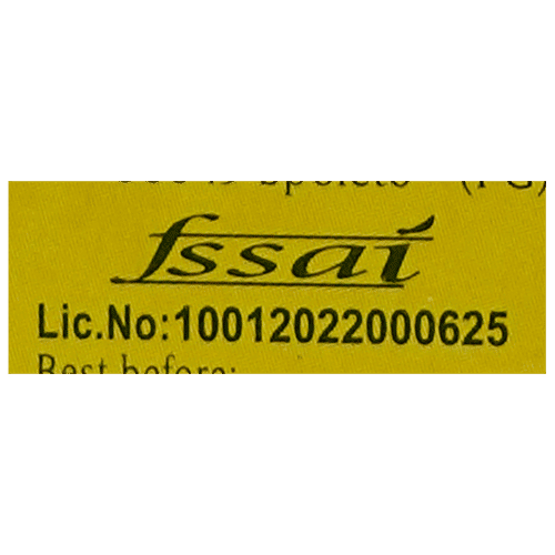 Monini Anfora Olive Oil - Pure, 1 L Bottle Free From Argemone Oil