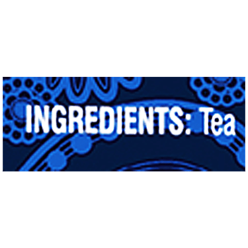 Tata Tea Gemini Strong Assam Tea - Black Tea, Rich Aroma, 100 g