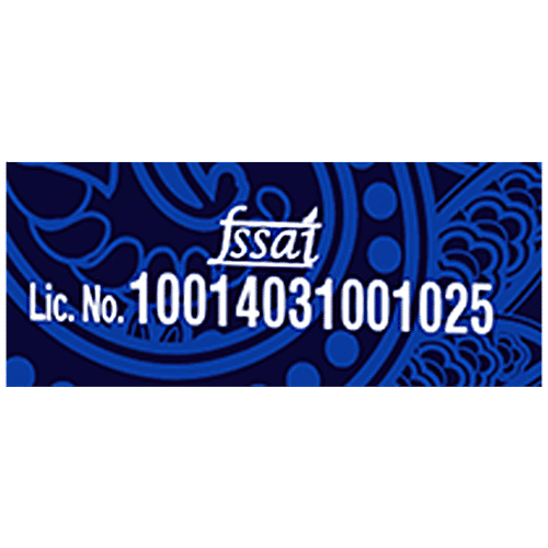 Tata Tea Gemini Strong Assam Tea - Black Tea, Rich Aroma, 100 g