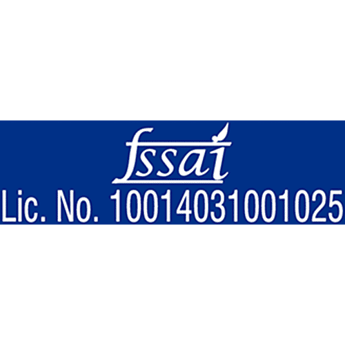 Tata Tea Chakra Gold Gemini Strong Assam Black Tea, 250 g Strong Assam Tea, Rich Aroma