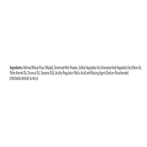 Priya Gulab Jamun Sweet Mix, 175 g Carton