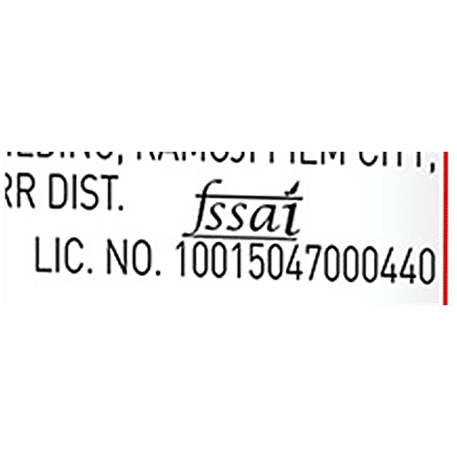 Priya Gulab Jamun Sweet Mix, 175 g Carton