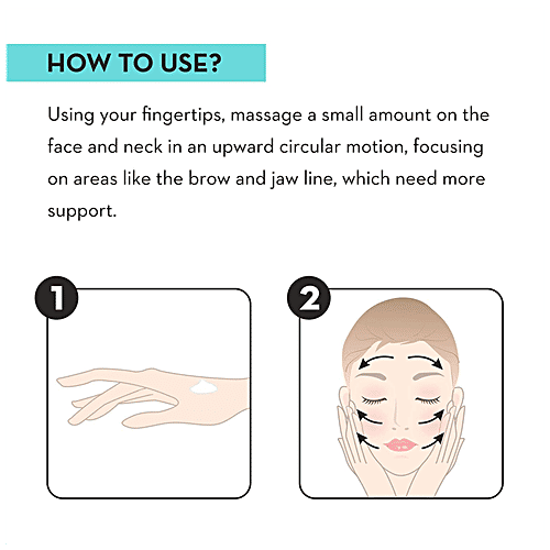 Olay Luminous Brightening Night Cream, 50 g Moisturises The Skin, Makes It Glow