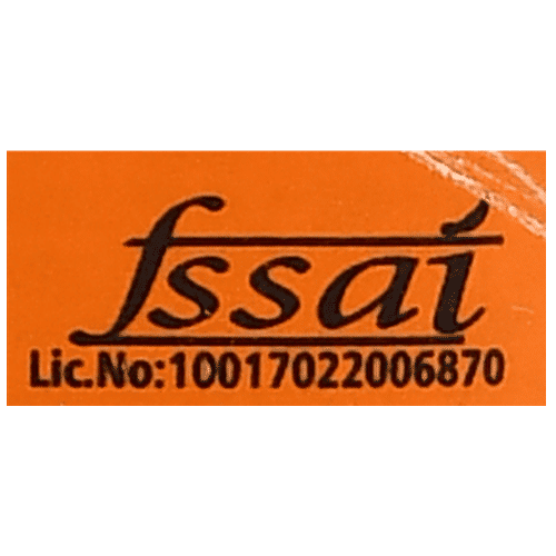 American Garden Olives Pitted - Black, 450 g Premium Quality
Versatile For Dishes