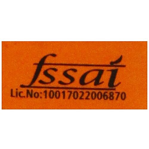 American Garden  Olives Whole - Black, 450 g  