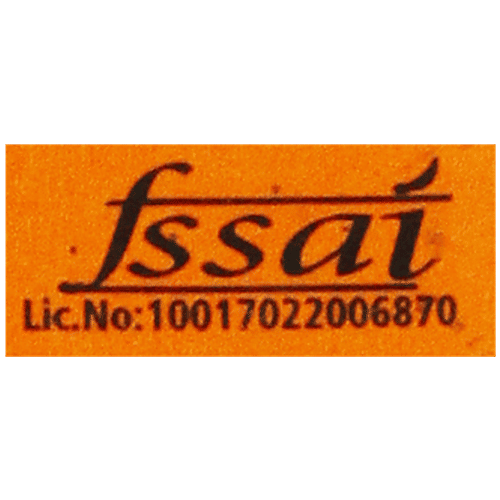 American Garden  Olives Whole - Green, 450 g  