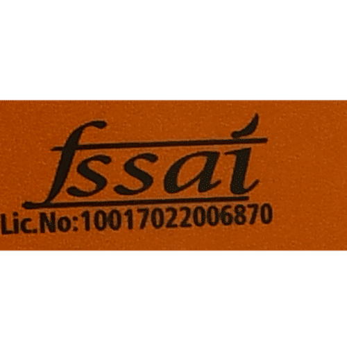 American Garden Olives Stuffed - Green, 450 g  Excellent Flavour, Texture & Color