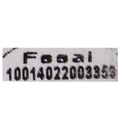 Cantina Mexicana Pepper Sauce - Red Tabasco, 60 ml  