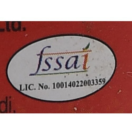 Pantai Hot & Sweet Chili Sauce, 200 ml  No Trans Fat