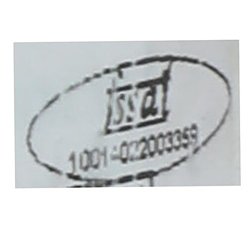 Pantai Rice - Vermicelli, 400 g  Delicious Vermicelli
 Versatile Cooking