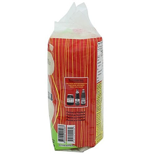 Pantai Rice - Vermicelli, 400 g  Delicious Vermicelli
 Versatile Cooking