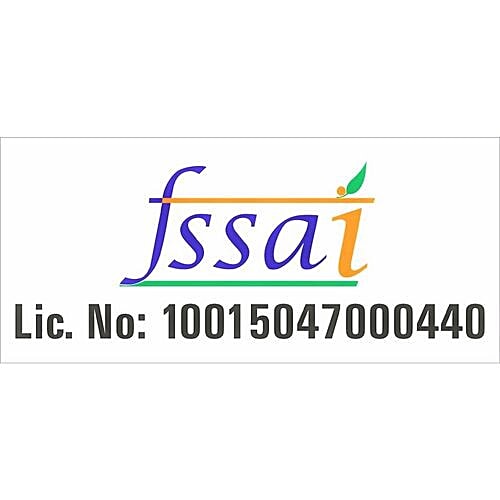 Priya Pickle - Mango Thokku With Garlic, 1 kg Jar