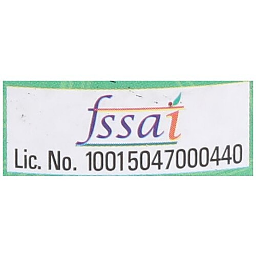 Buy Priya Pickle Karela (Without Garlic) 300 gm Bottle Online at Best