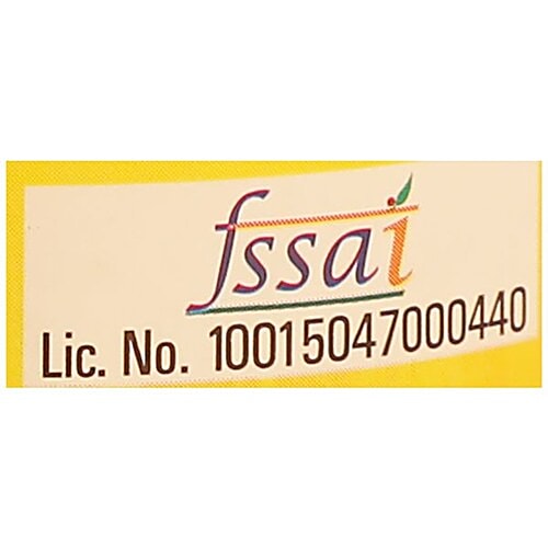 Priya Pickle - Mixed Vegetable (With Garlic), 300 g Bottle 