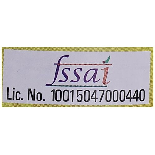 Priya Pickle - Gongura With Garlic, 300 g Bottle Zero Trans Fat