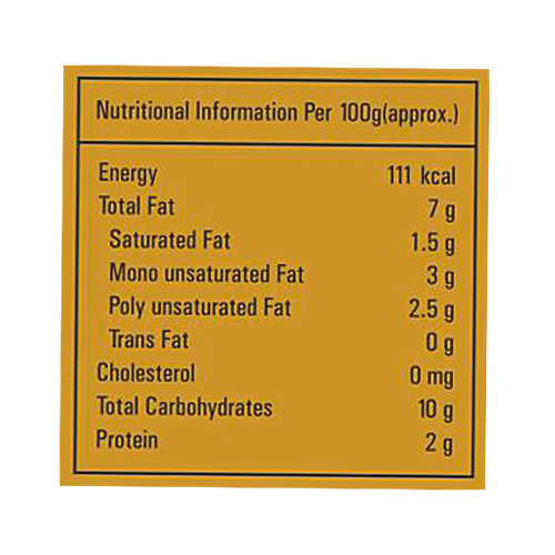 Priya Biryani Masala Paste, 100 g  No Trans Fat, No Cholesterol