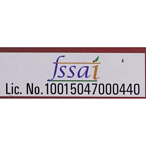 Priya Nalla Karam, 100 g  Zero Cholesterol, Zero Trans Fat