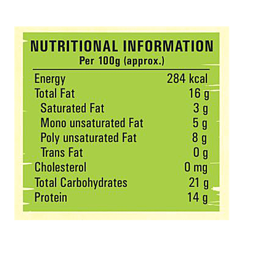 Priya Premium Coriander Powder, 100 g  