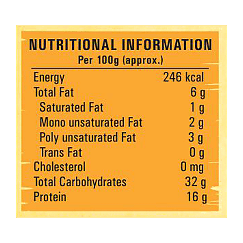 Priya Premium Chilli Powder/Karam Pudi, 100 g