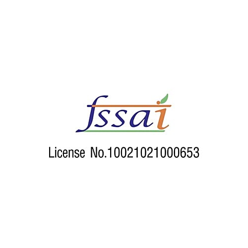 Tong Garden Salted Peanuts, 370 g Freshly Roasted
Salted Peanuts