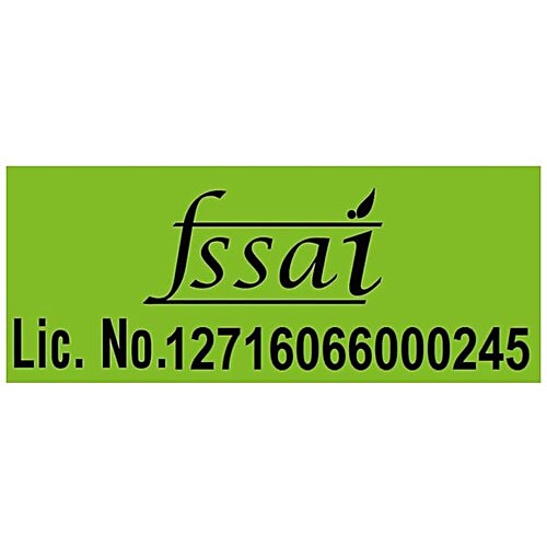 Buy Organic India Original Tulsi Tea 100 Gm Online at the Best Price of