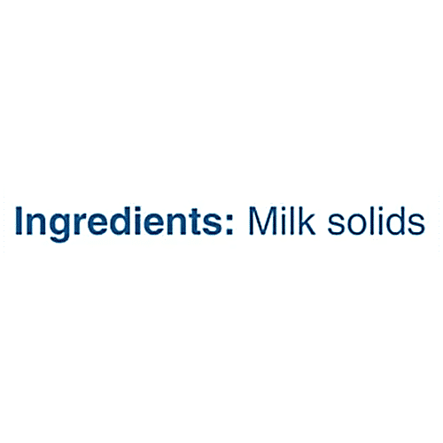 Heritage Special UHT Processed Homogenised Toned Milk, 450 ml Pouch No Preservatives