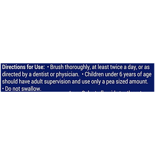 Colgate MaxFresh Toothpaste - Blue Gel With Menthol For Super Fresh Breath, Peppermint Ice, 70g + 11g  Blue Gel Paste with Menthol for Super Fresh Breath