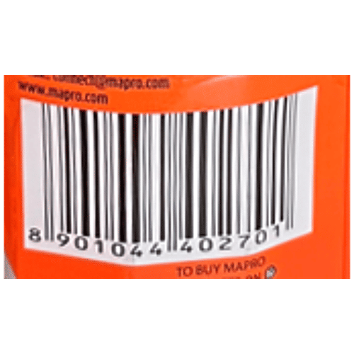 Mapro Crush - Alphonso Mango, 1 L Bottle