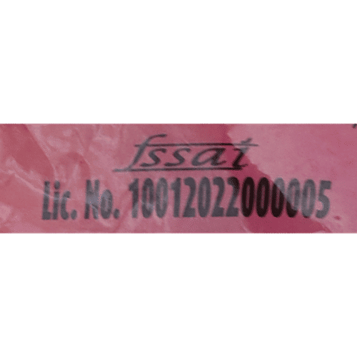 Mapro Falero Pulpy Fruit Chews - Strawberry, 400 g  