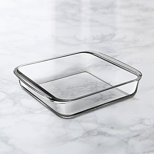 treo baking dish