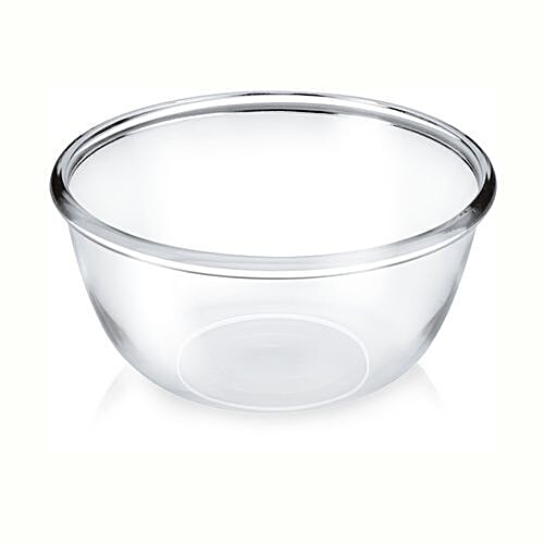Buy Treo Mixing Bowl Borosilicate Online at Best Price of Rs 325