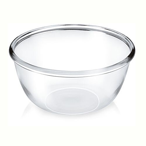 Treo Mixing Bowl - Borosilicate, 1.5 L  